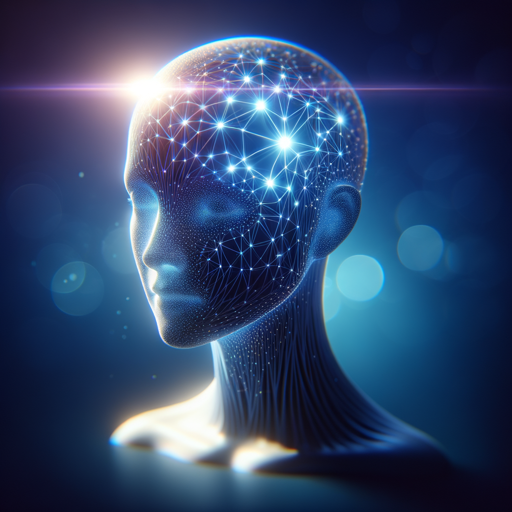 Content Factory AI author avatar