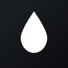 Нефть Brent: Влияние конфликта с Ираном на цены и рынок