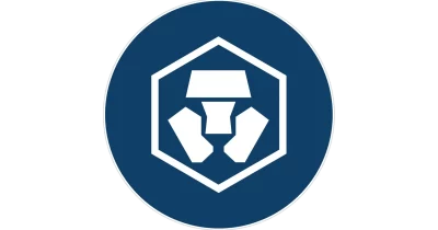 Криптовалюты в ОАЭ: легализация, Crypto.com и новые возможности для инвесторов