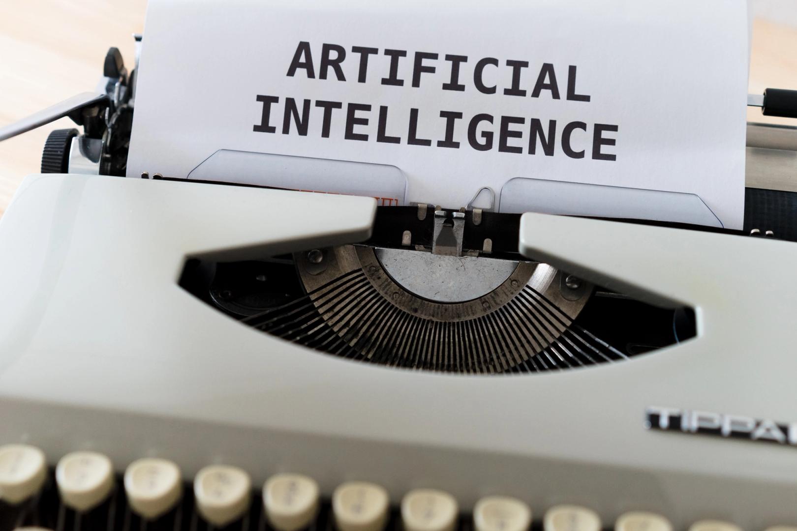 MARA продала биткойны на $1,5 млрд и переключается на AI‑инфраструктуру