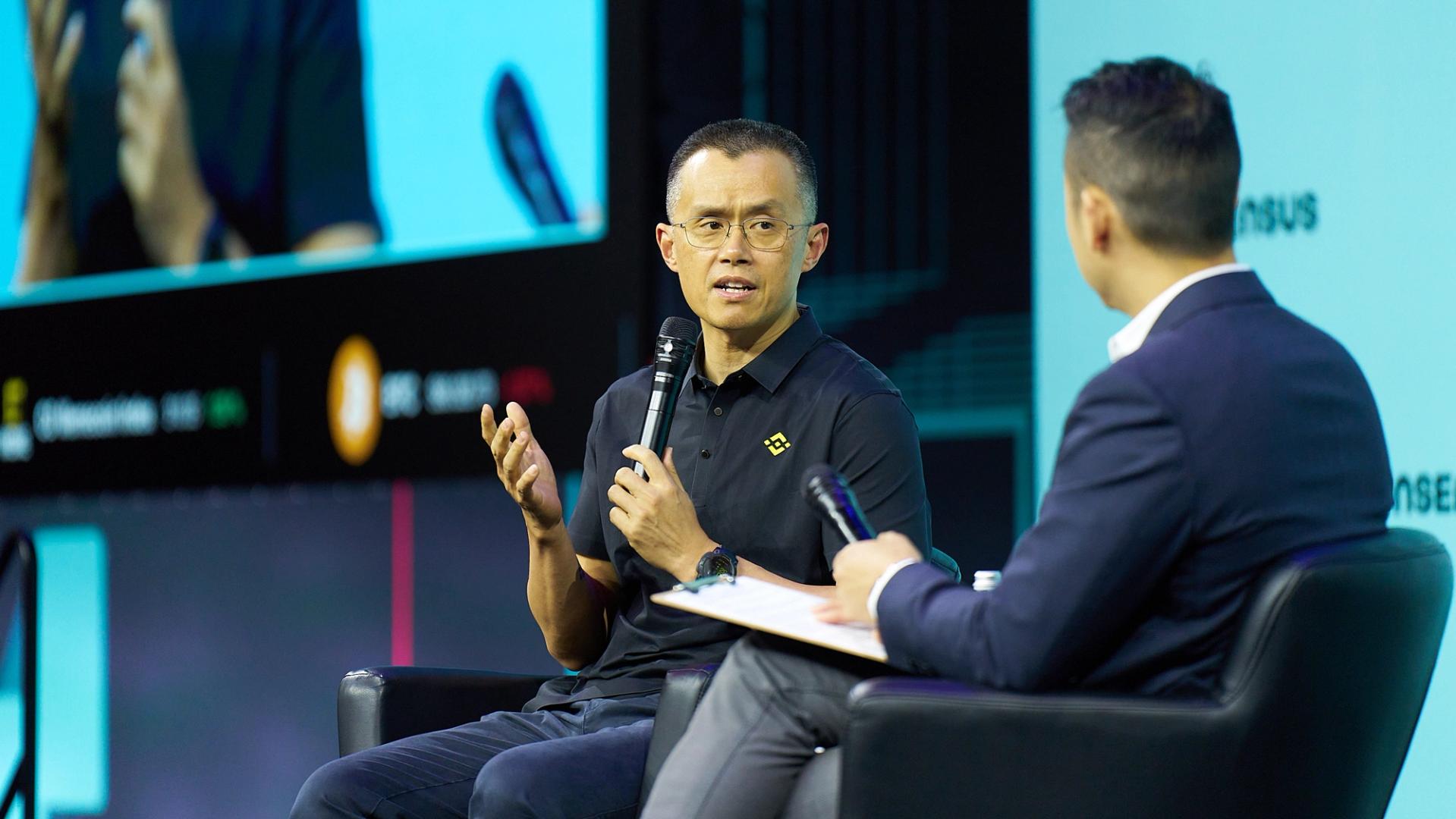 Binance Запускает Контракты на SpaceX: Новые Возможности для Трейдеров