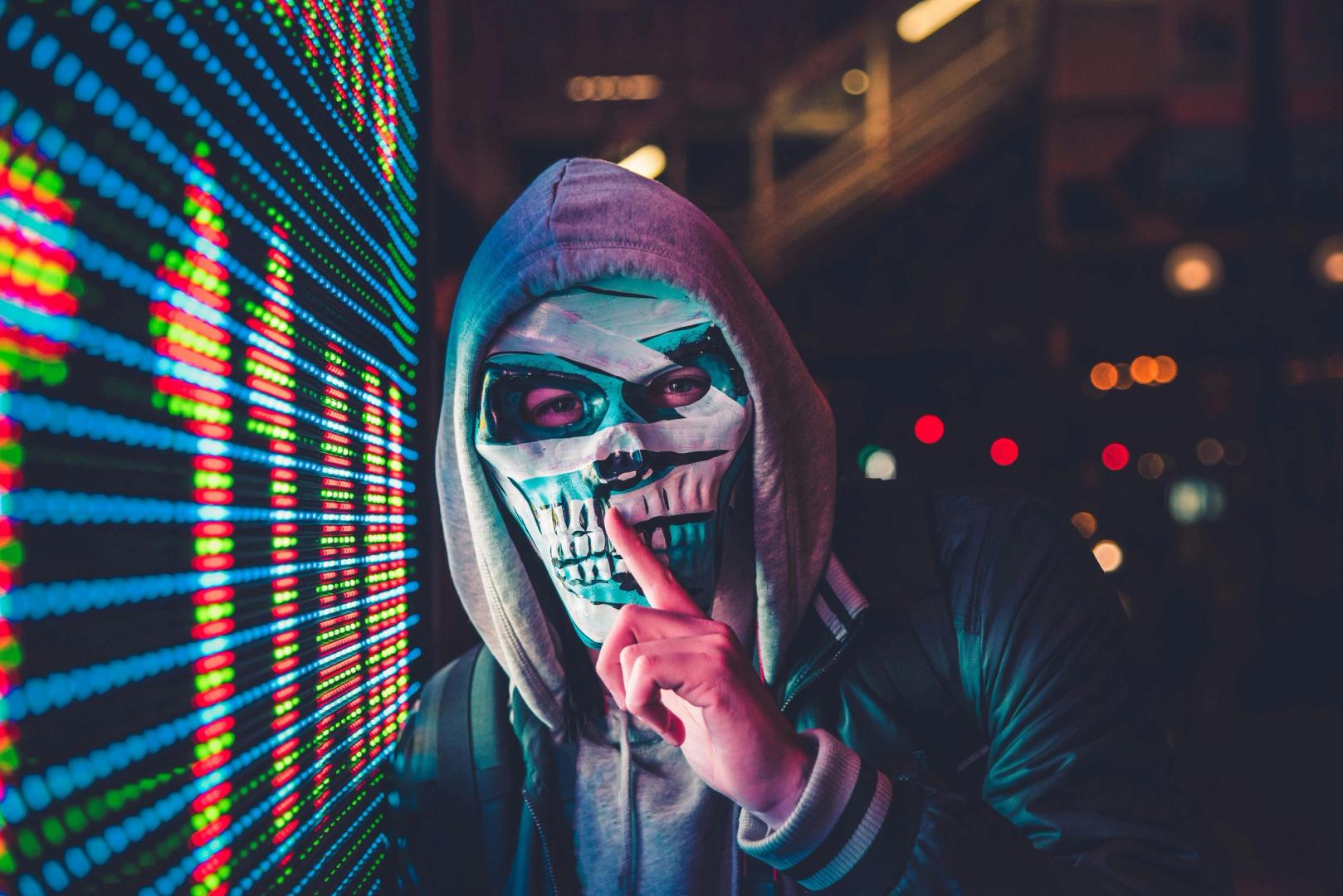 Thorchain приостановил торговлю после взлома на $10 миллионов
