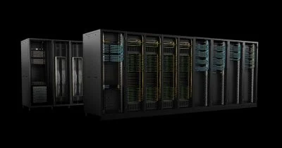 Perplexity запускает Qwen3 на Nvidia GB200: новые возможности для ИИ