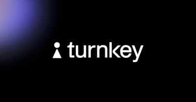 Turnkey привлек $12,5 млн для расширения облачной инфраструктуры криптокошельков