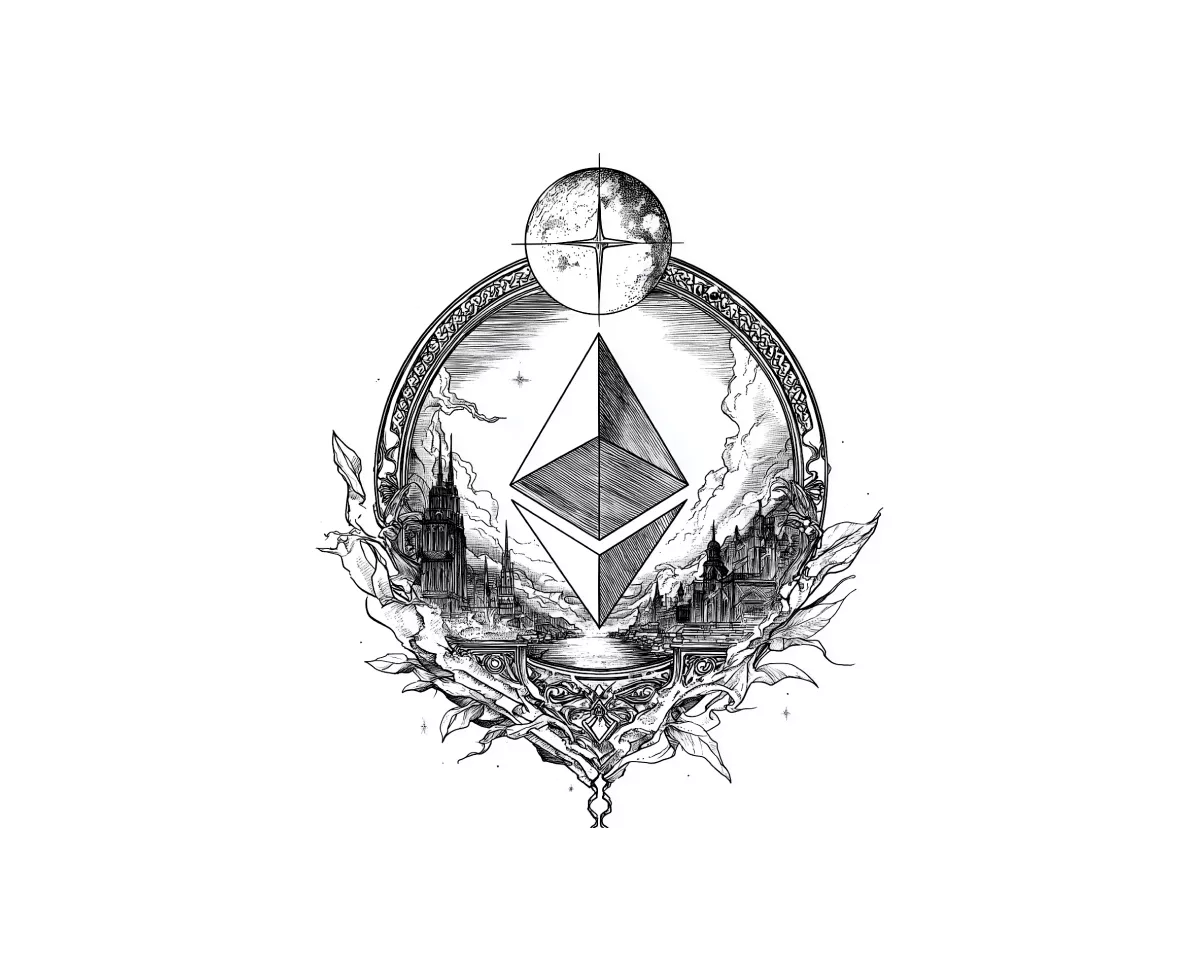 Ethereum Foundation сменила руководство: кто новый технический директор и что это значит для ETH