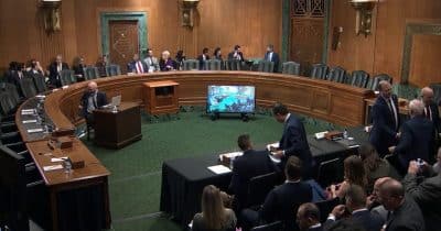 Закон о ясности на рынке цифровых активов: что нужно знать