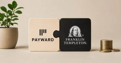 Payward и Franklin Templeton: Партнерство на Блокчейне для Новых Инвестиций