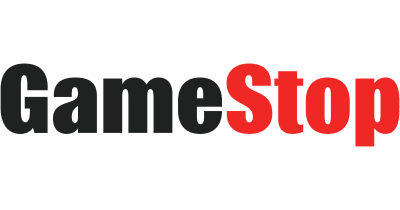 eBay отклонила предложение GameStop о покупке за $56 млрд: причины и последствия