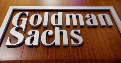 Goldman Sachs и Частные Займы: Новые Возможности для Инвесторов