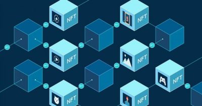 Закон CLARITY: Защита разработчиков в блокчейн-индустрии