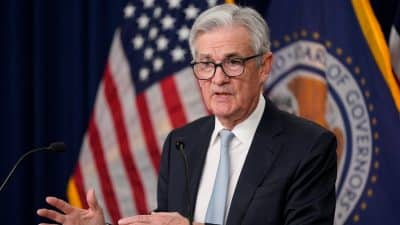Конфликт в Иране: Влияние на Глобальный Экономический Рост и Нефтяные Рынки