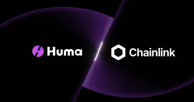 Huma Finance потеряла $101 000 из‑за уязвимости V1‑контрактов на Polygon