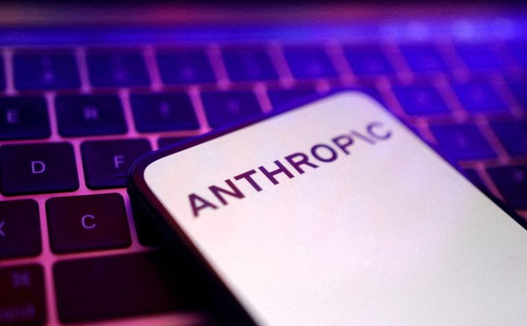 Регулятор Австралии предупреждает о киберугрозах проекта Mythos