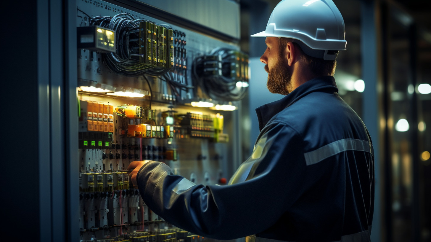 NRG Energy Q1 2026: смешанные результаты, причины и прогнозы роста