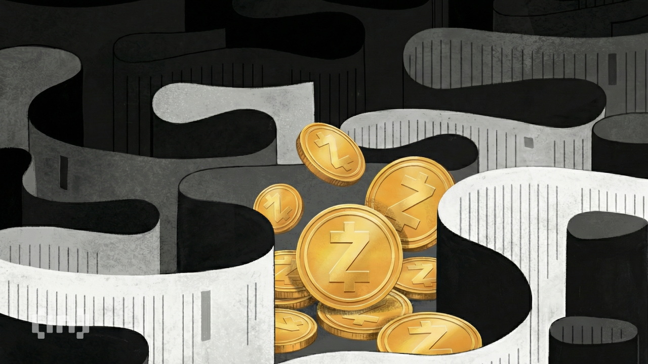 Памп Zcash: причины, риски и влияние на Bitcoin