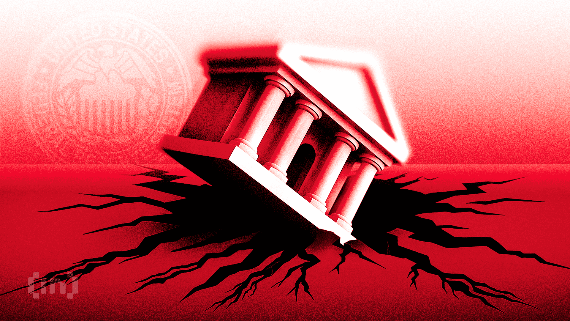 PIMCO о ставках ФРС и конфликте с Ираном: как инфляция и геополитика влияют на ваш портфель