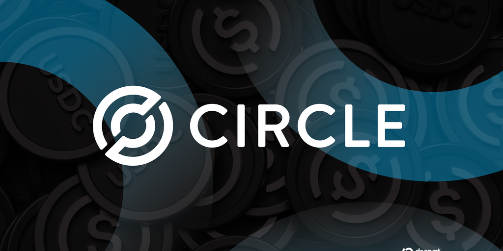 Circle привлекла $222 млн в пресейле токена Arc – всё о новом криптопроекте