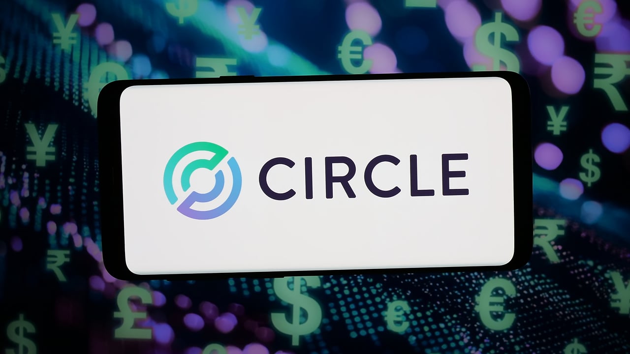 Circle привлекла $222 млн в пресейле токена Arc – что это значит для инвесторов