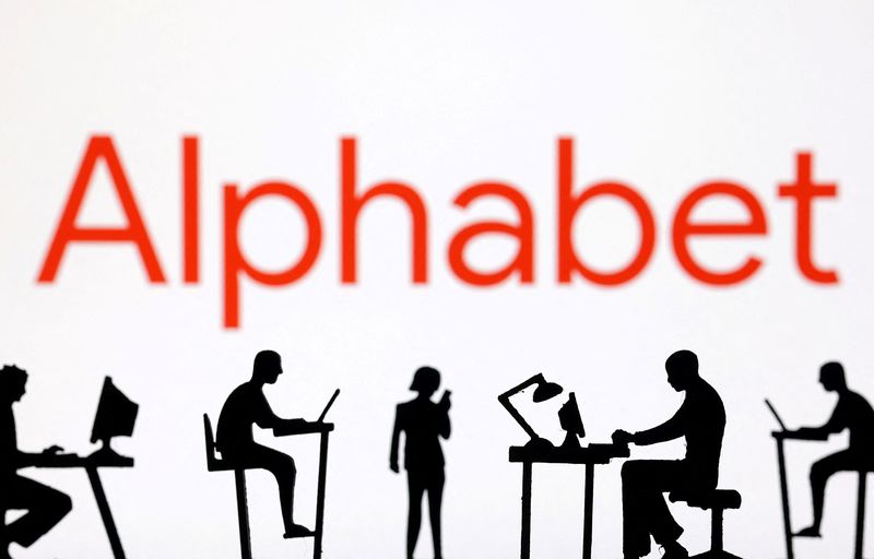 Alphabet планирует выпуск первой йеновой облигации: что это значит для инвесторов