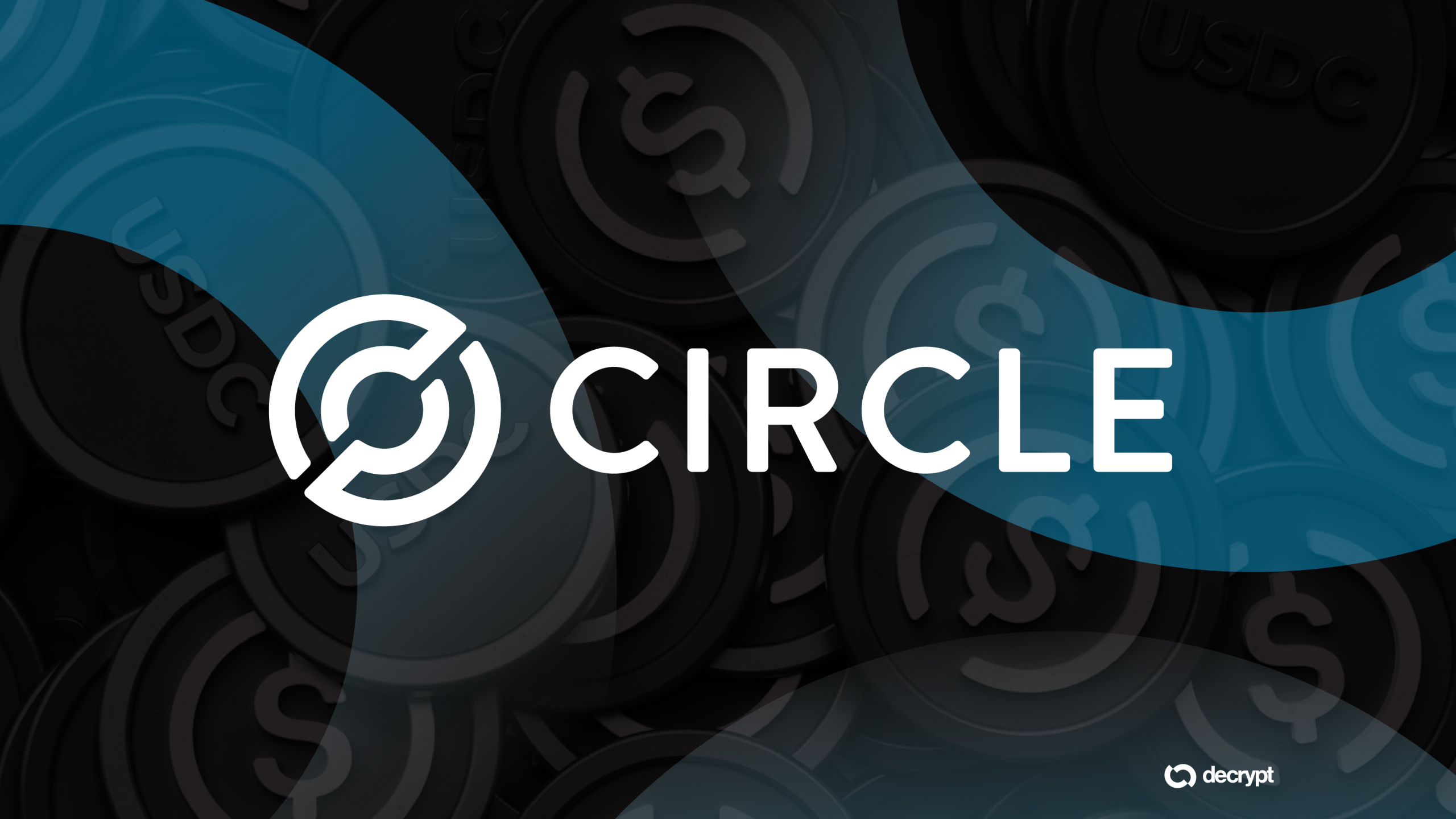 Circle привлекла $222 млн в пресейле токена Arc – детали и перспективы
