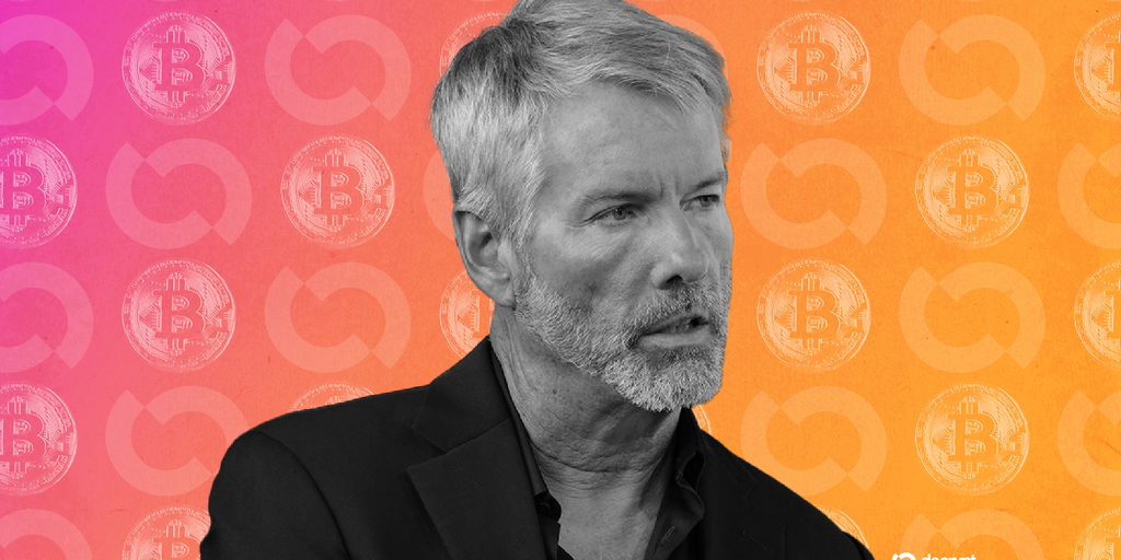 Стратегия Майка Сейлора возобновляет покупки биткоина: что это значит для инвесторов