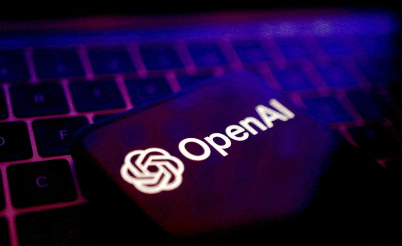 OpenAI запускает новое подразделение с $4 млрд инвестиций – что это значит для бизнеса