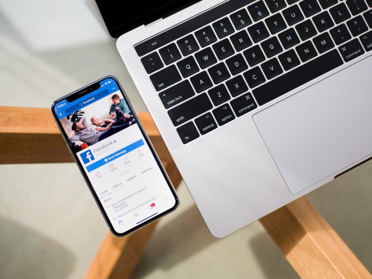 Почему рынок ошибается в оценке Meta Platforms: недооценка, мета‑вселенная и перспективы