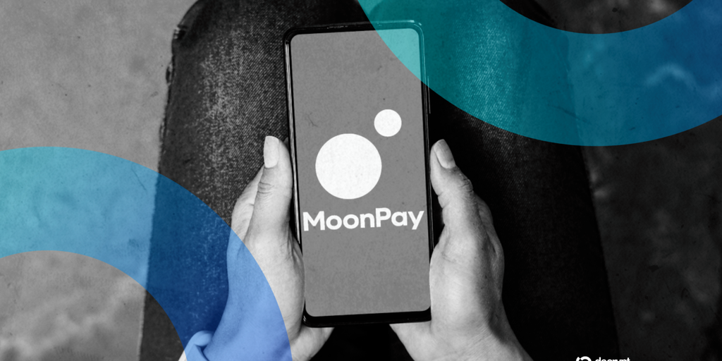 MoonPay покупает Dawn Labs и запускает AI‑ассистент для рынков предсказаний