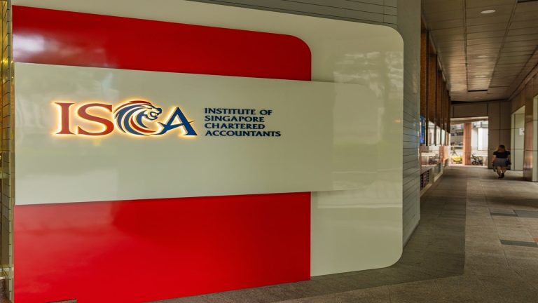 ISCA создает рабочую группу для улучшения финансовой отчетности – что это значит для инвесторов