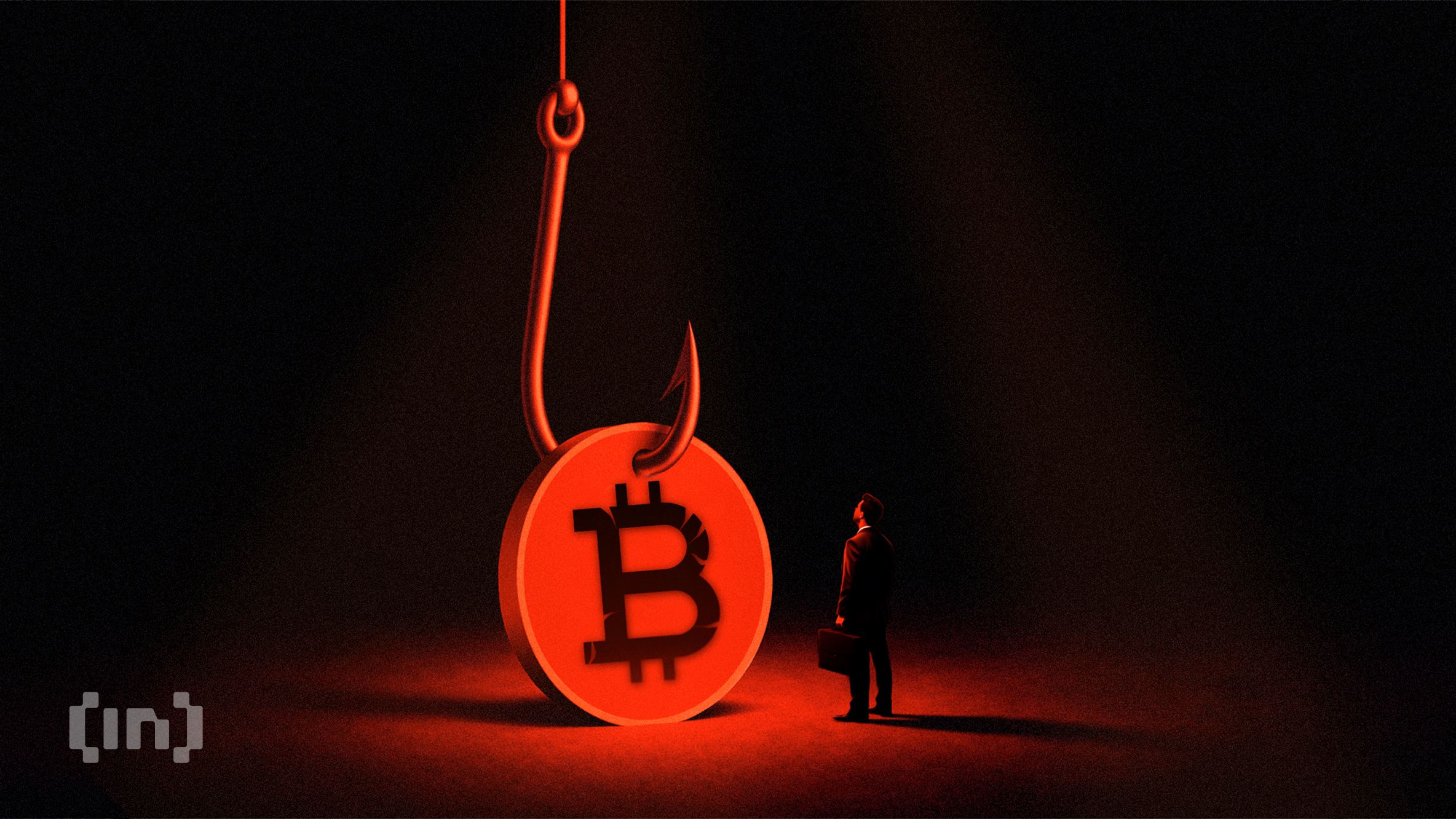 Золото, нефть и криптовалюта: текущие тренды и прогнозы для инвесторов