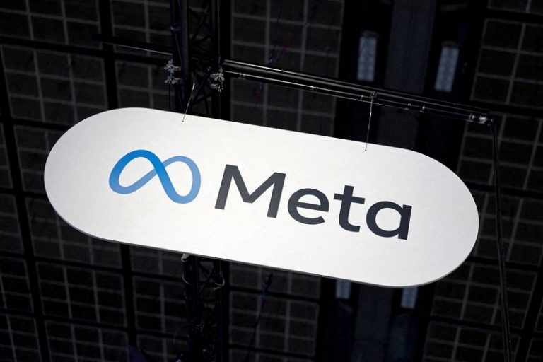 Округ Калифорнии подал иск против Meta за мошенническую рекламу – что это значит для рекламодателей и инвесторов