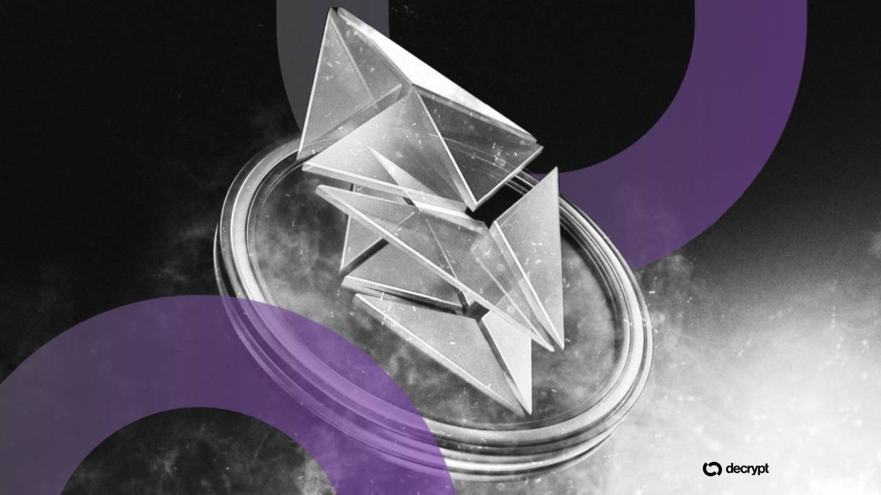 Ethereum Sharplink теряет $686 млн, запускает фонд доходности $125 млн с Galaxy