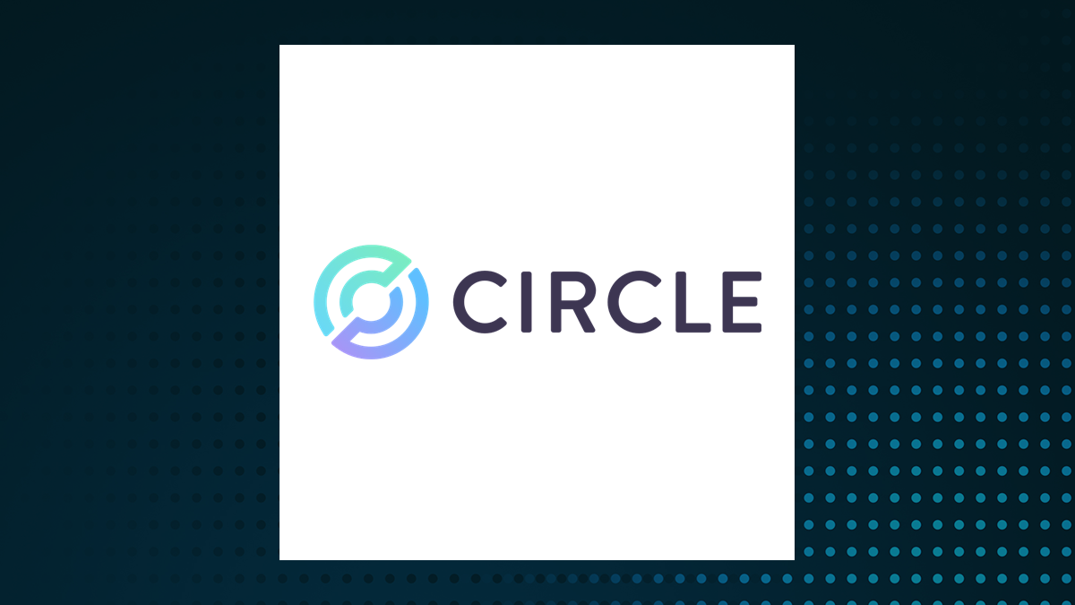Ключевые выводы конференц‑звонка Circle: рост USDC, новые партнёрства и глобальная экспансия