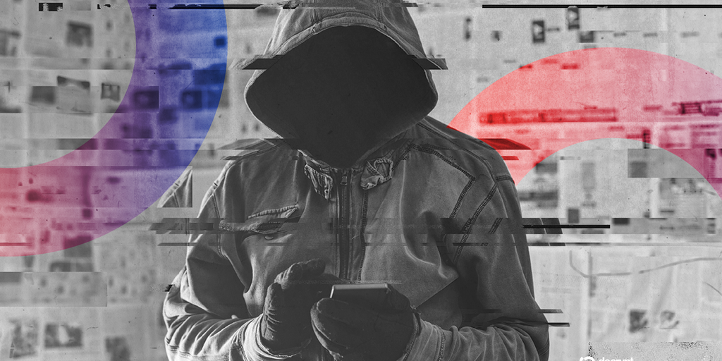 Хакеры используют ИИ для обхода 2FA: новые угрозы кибербезопасности