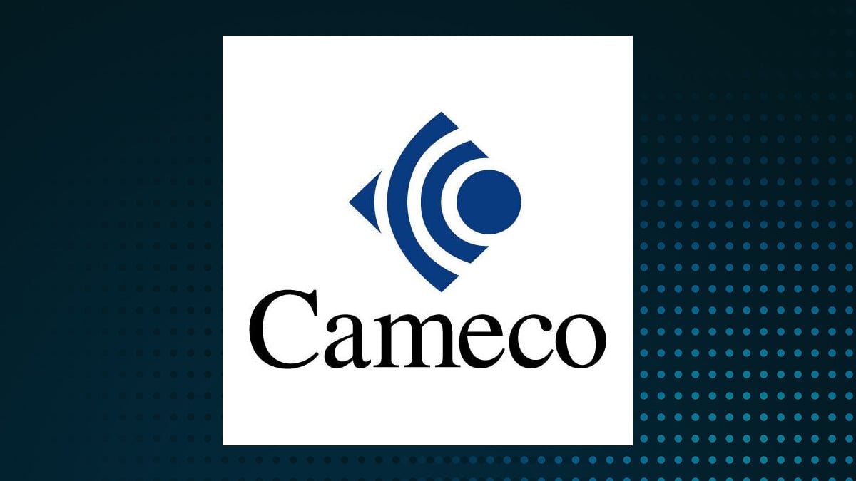 Cameco: рост ядерной энергии и перспективы инвестиций в 2025