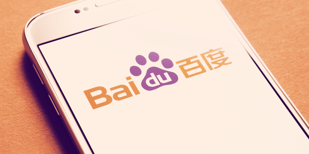 Новый ИИ от Baidu: дешевле на 94% и эффективнее - что нужно знать бизнесу