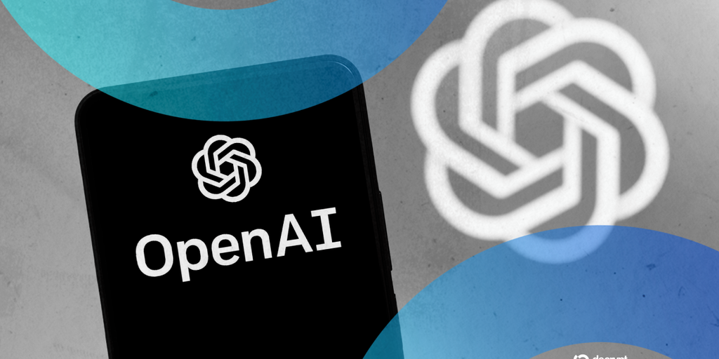 OpenAI запускает Daybreak: ИИ против киберугроз – что это значит для рынка?