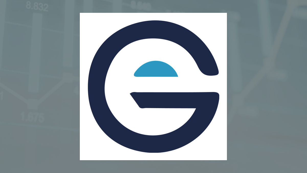 Genesis Energy: доходы, прогнозы и инвестиции в устойчивое развитие – основные выводы