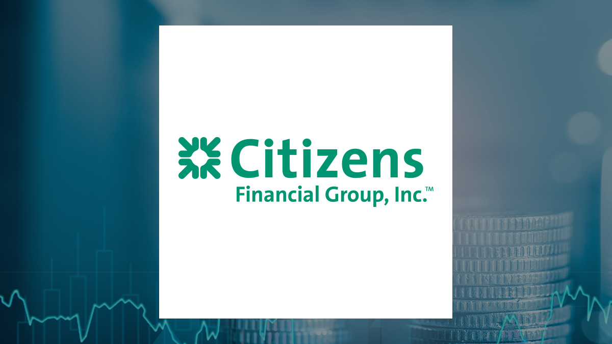 Генеральный директор Citizens Financial Group о росте банка и инвестициях в AI