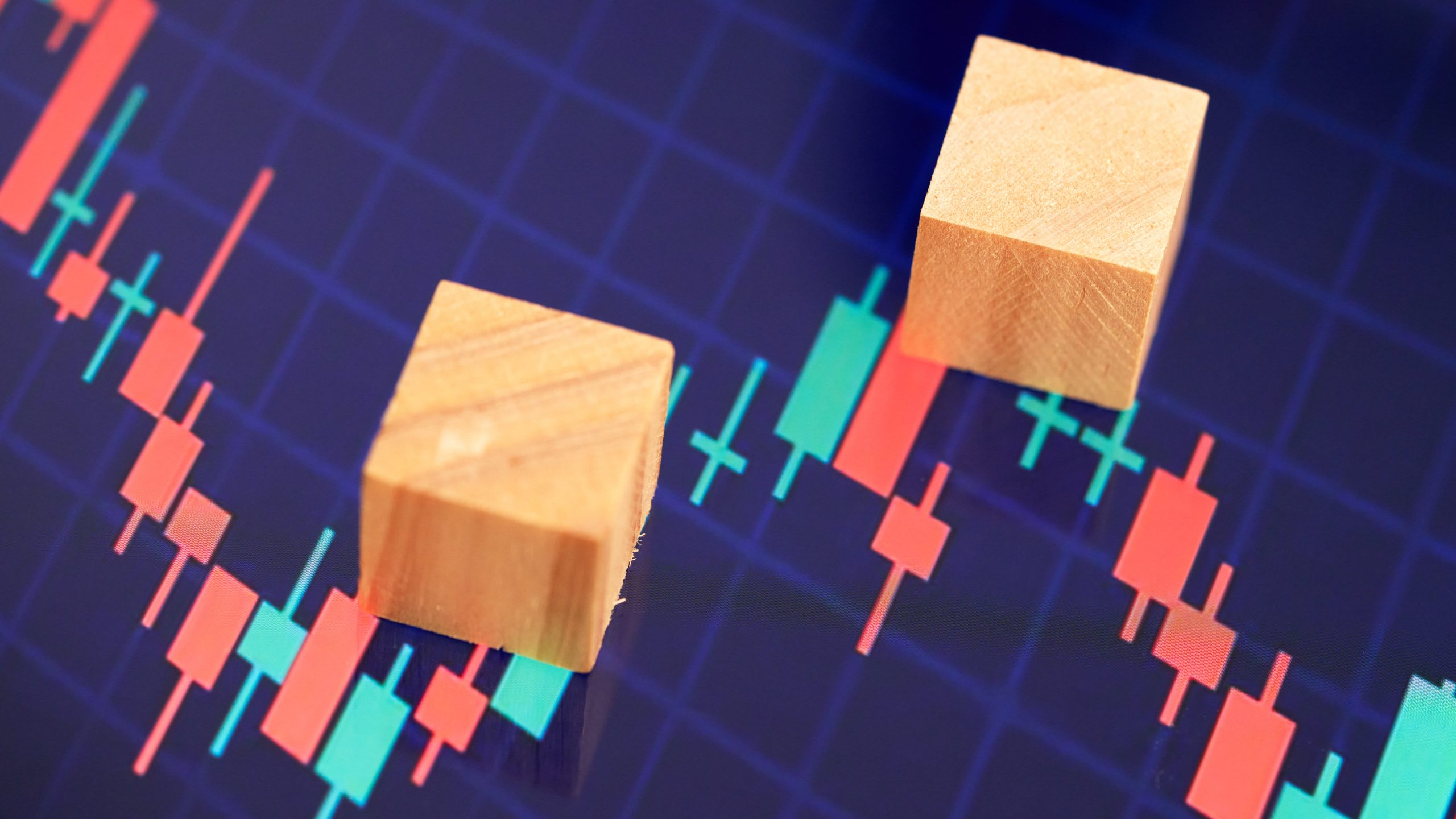 Cerebras подняло диапазон цены IPO до $150‑$160: что это значит для инвесторов в AI‑технологии