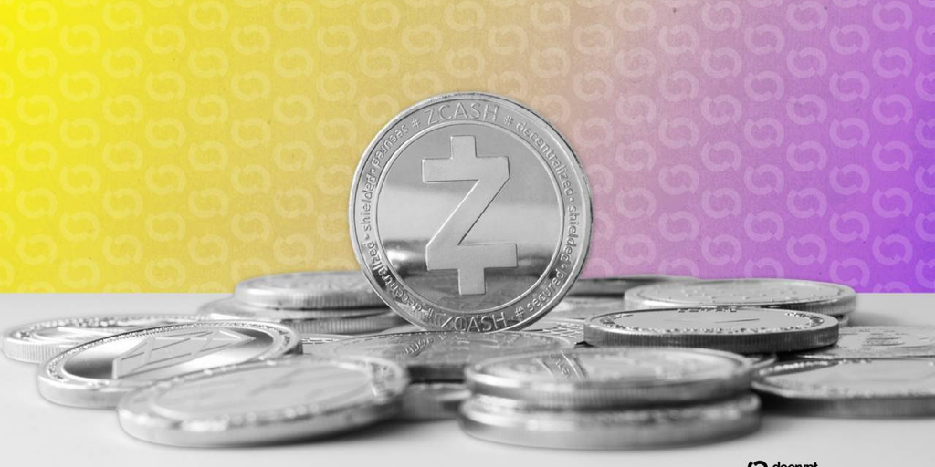 Zcash и постквантовая защита: как криптовалюта готовится к квантовым угрозам