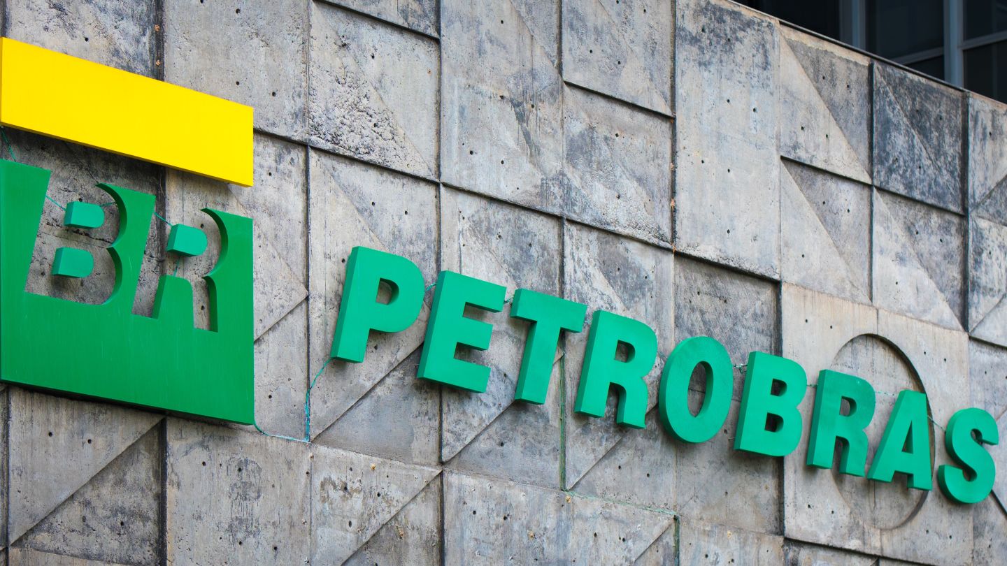 Petrobras Q1 2026: Прибыль упала на 7,2% – Что это значит для инвесторов?