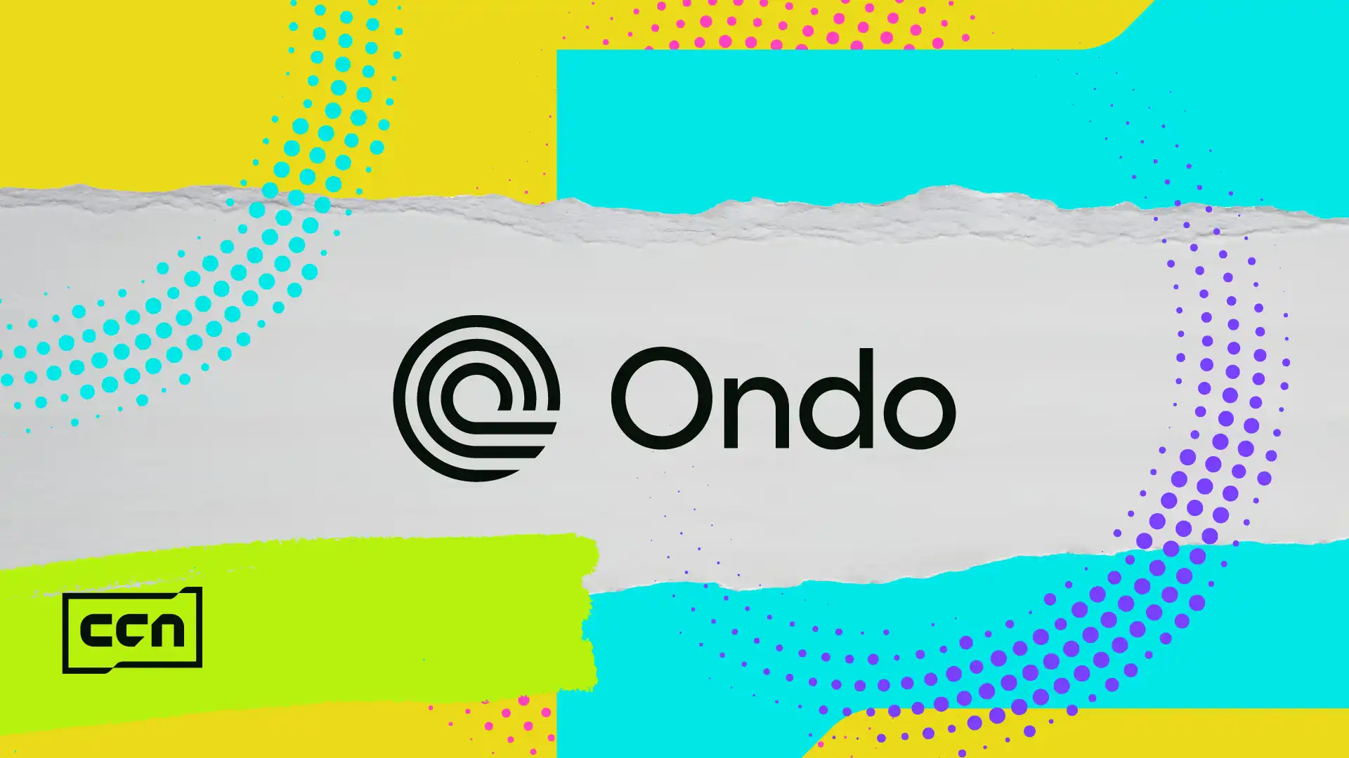 Ondo Global Markets преодолела $1 млрд TVL – новый рекорд токенизированных акций