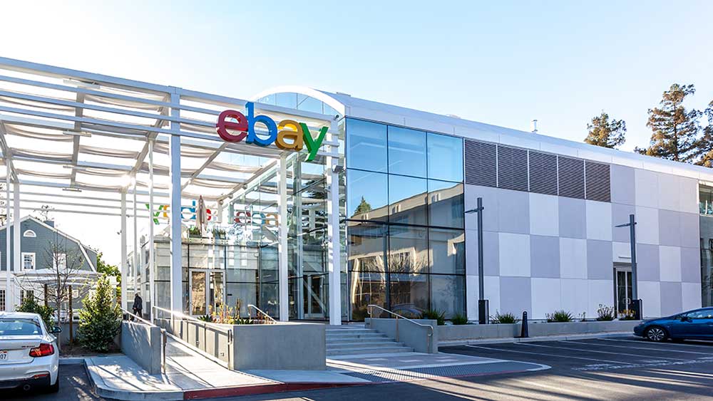 eBay отклонил предложение GameStop о поглощении — что это значит для инвесторов?