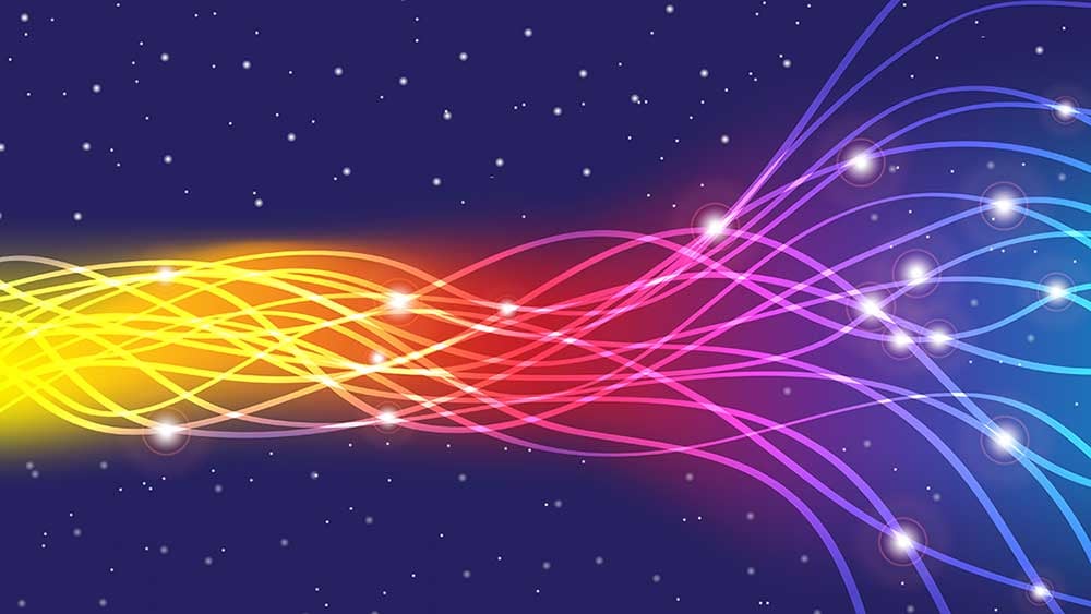 AST SpaceMobile (ASTS) разочаровал инвесторов: падение прибыли и прогнозы на 2026 г.