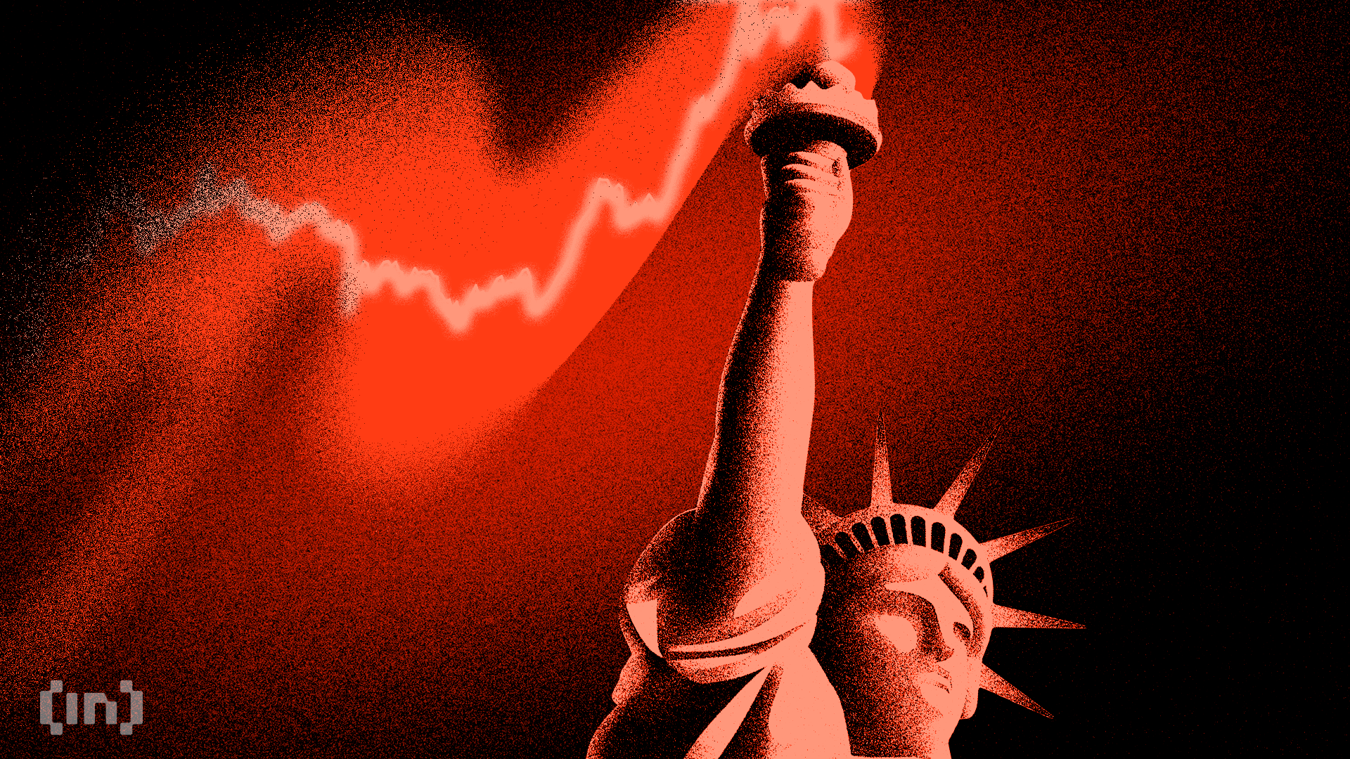 Акции The Trade Desk упали почти на 40%: причины и что делать инвестору