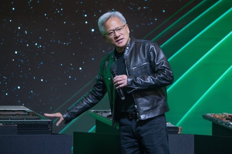 ASML подтверждает стратегию технологической изоляции Китая после NVIDIA – Экспортные ограничения 2026