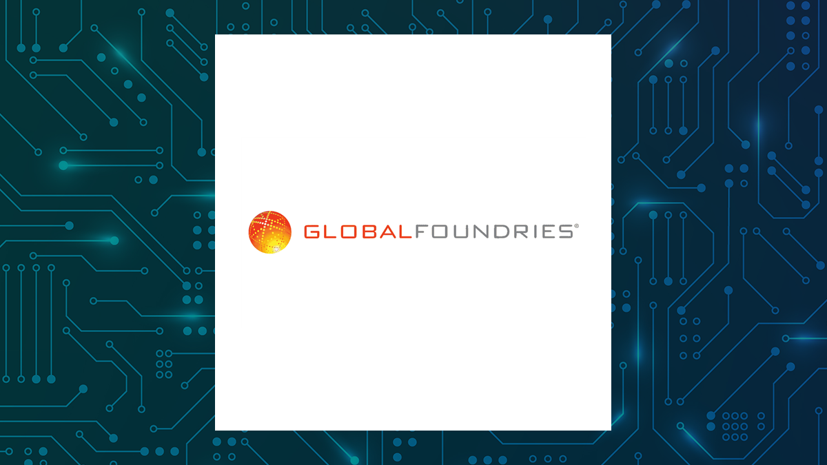 GlobalFoundries делает ставку на ИИ и оптические технологии: целевая маржа 40% и дивиденды