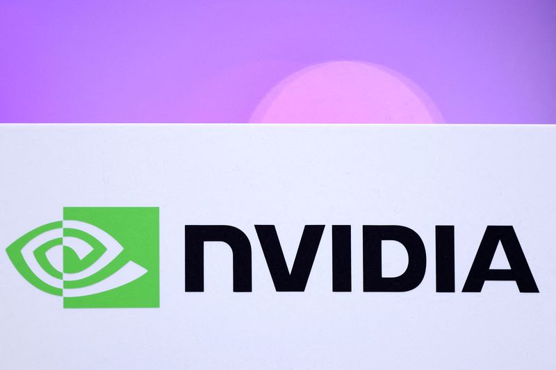 Nvidia инвестирует 2,1 млрд долларов в AI-дата-центр в Техасе