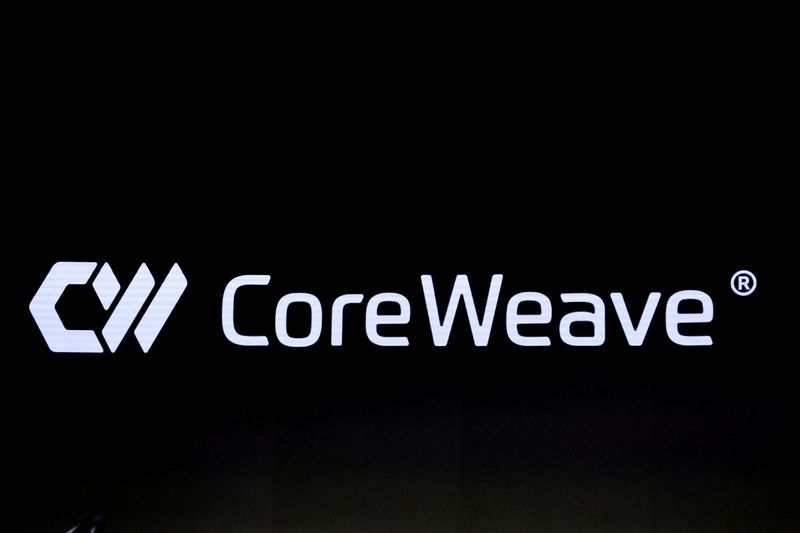 CoreWeave увеличивает CAPEX до $1,2 млрд: акции упали 7 % из‑за роста цен на GPU